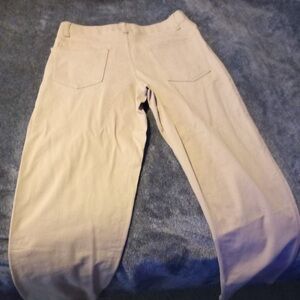 Boys Slacks Size 16 $26